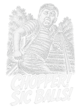 https://s3.us-west-1.wasabisys.com/ecart-content/wonderfulshirts.com/overlays/403/915/40391512.png img