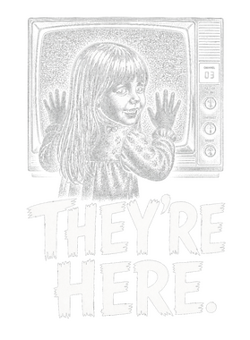 https://s3.us-west-1.wasabisys.com/ecart-content/wonderfulshirts.com/overlays/403/915/40391514.png img