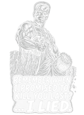 https://s3.us-west-1.wasabisys.com/ecart-content/wonderfulshirts.com/overlays/403/915/40391515.png img