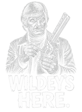 https://s3.us-west-1.wasabisys.com/ecart-content/wonderfulshirts.com/overlays/403/915/40391530.png img
