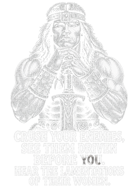 https://s3.us-west-1.wasabisys.com/ecart-content/wonderfulshirts.com/overlays/403/915/40391533.png img