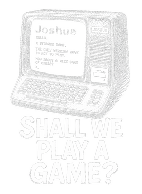 https://s3.us-west-1.wasabisys.com/ecart-content/wonderfulshirts.com/overlays/403/915/40391544.png img