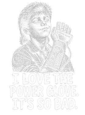 https://s3.us-west-1.wasabisys.com/ecart-content/wonderfulshirts.com/overlays/403/915/40391550.png img