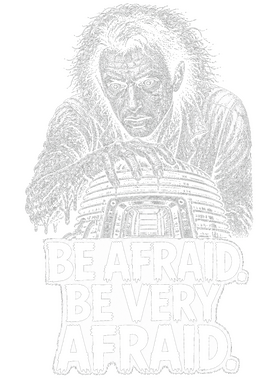 https://s3.us-west-1.wasabisys.com/ecart-content/wonderfulshirts.com/overlays/403/915/40391552.png img