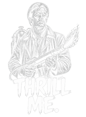 https://s3.us-west-1.wasabisys.com/ecart-content/wonderfulshirts.com/overlays/403/915/40391557.png img