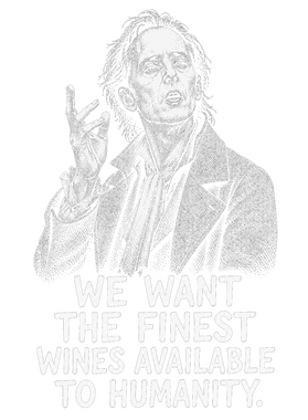 https://s3.us-west-1.wasabisys.com/ecart-content/wonderfulshirts.com/overlays/403/915/40391582.png img