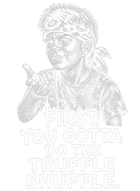 https://s3.us-west-1.wasabisys.com/ecart-content/wonderfulshirts.com/overlays/403/915/40391593.png img
