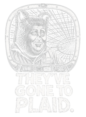 https://s3.us-west-1.wasabisys.com/ecart-content/wonderfulshirts.com/overlays/403/915/40391594.png img