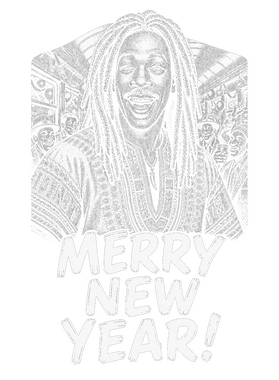 https://s3.us-west-1.wasabisys.com/ecart-content/wonderfulshirts.com/overlays/403/915/40391595.png img