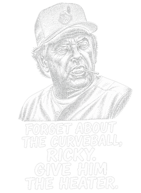 https://s3.us-west-1.wasabisys.com/ecart-content/wonderfulshirts.com/overlays/403/915/40391596.png img