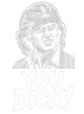 https://s3.us-west-1.wasabisys.com/ecart-content/wonderfulshirts.com/overlays/403/916/40391602.png img