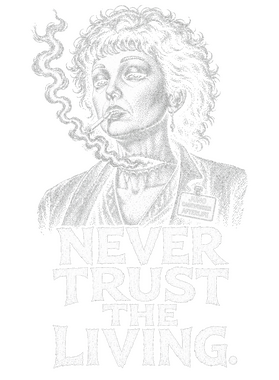 https://s3.us-west-1.wasabisys.com/ecart-content/wonderfulshirts.com/overlays/403/916/40391605.png img