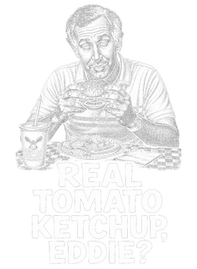 https://s3.us-west-1.wasabisys.com/ecart-content/wonderfulshirts.com/overlays/403/916/40391609.png img