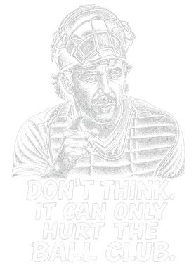 https://s3.us-west-1.wasabisys.com/ecart-content/wonderfulshirts.com/overlays/403/916/40391611.png img
