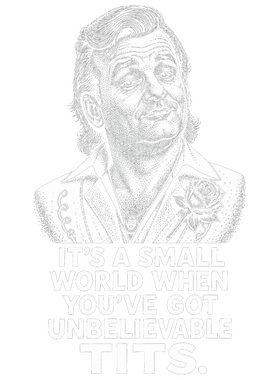 https://s3.us-west-1.wasabisys.com/ecart-content/wonderfulshirts.com/overlays/403/916/40391645.png img