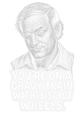 https://s3.us-west-1.wasabisys.com/ecart-content/wonderfulshirts.com/overlays/403/916/40391646.png img