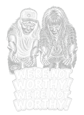 https://s3.us-west-1.wasabisys.com/ecart-content/wonderfulshirts.com/overlays/403/916/40391653.png img