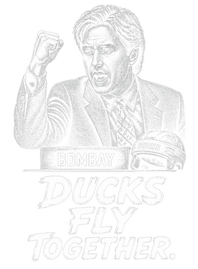 https://s3.us-west-1.wasabisys.com/ecart-content/wonderfulshirts.com/overlays/403/916/40391673.png img