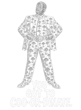 https://s3.us-west-1.wasabisys.com/ecart-content/wonderfulshirts.com/overlays/403/916/40391675.png img
