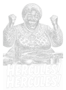https://s3.us-west-1.wasabisys.com/ecart-content/wonderfulshirts.com/overlays/403/916/40391678.png img