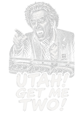 https://s3.us-west-1.wasabisys.com/ecart-content/wonderfulshirts.com/overlays/403/916/40391691.png img