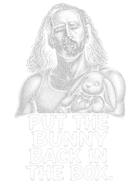 https://s3.us-west-1.wasabisys.com/ecart-content/wonderfulshirts.com/overlays/403/916/40391693.png img
