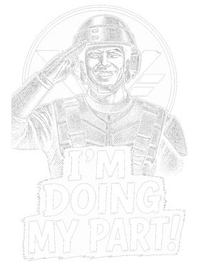 https://s3.us-west-1.wasabisys.com/ecart-content/wonderfulshirts.com/overlays/403/916/40391695.png img