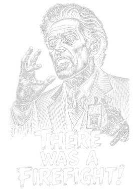 https://s3.us-west-1.wasabisys.com/ecart-content/wonderfulshirts.com/overlays/403/916/40391697.png img