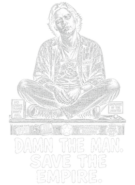 https://s3.us-west-1.wasabisys.com/ecart-content/wonderfulshirts.com/overlays/403/917/40391700.png img