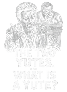 https://s3.us-west-1.wasabisys.com/ecart-content/wonderfulshirts.com/overlays/403/917/40391704.png img