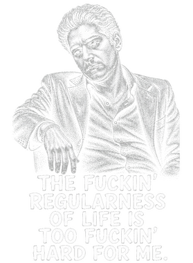 https://s3.us-west-1.wasabisys.com/ecart-content/wonderfulshirts.com/overlays/403/917/40391721.png img