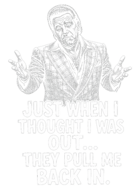 https://s3.us-west-1.wasabisys.com/ecart-content/wonderfulshirts.com/overlays/403/917/40391722.png img
