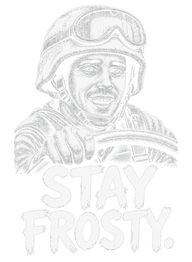 https://s3.us-west-1.wasabisys.com/ecart-content/wonderfulshirts.com/overlays/403/918/40391804.png img