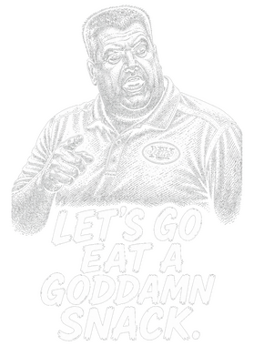 https://s3.us-west-1.wasabisys.com/ecart-content/wonderfulshirts.com/overlays/403/918/40391805.png img