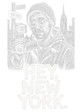 https://s3.us-west-1.wasabisys.com/ecart-content/wonderfulshirts.com/overlays/403/918/40391806.png img