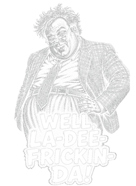 https://s3.us-west-1.wasabisys.com/ecart-content/wonderfulshirts.com/overlays/403/918/40391811.png img