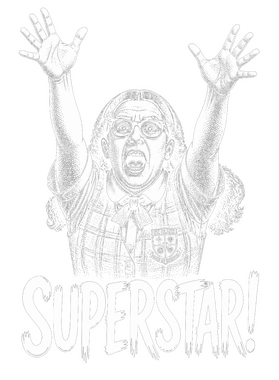 https://s3.us-west-1.wasabisys.com/ecart-content/wonderfulshirts.com/overlays/403/918/40391816.png img