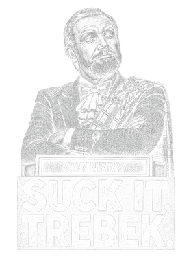 https://s3.us-west-1.wasabisys.com/ecart-content/wonderfulshirts.com/overlays/403/918/40391830.png img