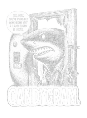 https://s3.us-west-1.wasabisys.com/ecart-content/wonderfulshirts.com/overlays/403/918/40391835.png img