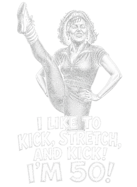 https://s3.us-west-1.wasabisys.com/ecart-content/wonderfulshirts.com/overlays/403/918/40391842.png img
