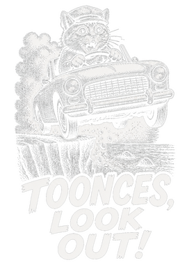 https://s3.us-west-1.wasabisys.com/ecart-content/wonderfulshirts.com/overlays/403/918/40391845.png img