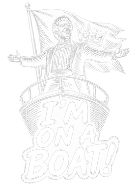 https://s3.us-west-1.wasabisys.com/ecart-content/wonderfulshirts.com/overlays/403/918/40391859.png img