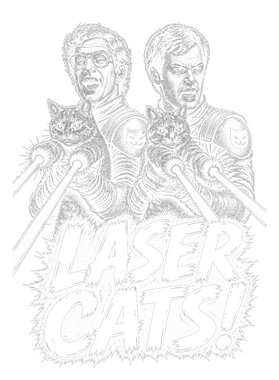 https://s3.us-west-1.wasabisys.com/ecart-content/wonderfulshirts.com/overlays/403/918/40391860.png img