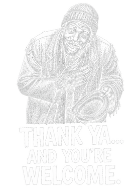 https://s3.us-west-1.wasabisys.com/ecart-content/wonderfulshirts.com/overlays/403/918/40391872.png img