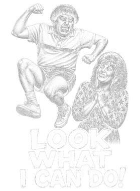 https://s3.us-west-1.wasabisys.com/ecart-content/wonderfulshirts.com/overlays/403/918/40391874.png img