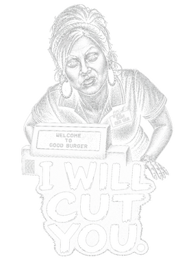 https://s3.us-west-1.wasabisys.com/ecart-content/wonderfulshirts.com/overlays/403/918/40391876.png img