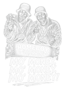 https://s3.us-west-1.wasabisys.com/ecart-content/wonderfulshirts.com/overlays/403/918/40391889.png img
