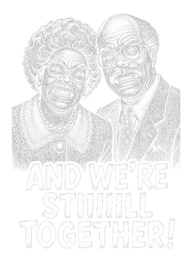 https://s3.us-west-1.wasabisys.com/ecart-content/wonderfulshirts.com/overlays/403/918/40391892.png img