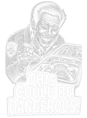 https://s3.us-west-1.wasabisys.com/ecart-content/wonderfulshirts.com/overlays/403/919/40391900.png img