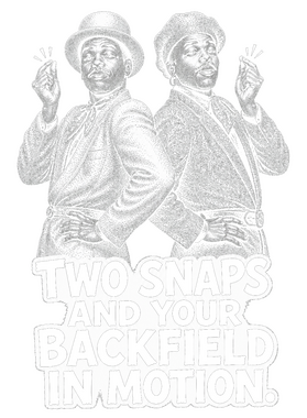 https://s3.us-west-1.wasabisys.com/ecart-content/wonderfulshirts.com/overlays/403/919/40391907.png img